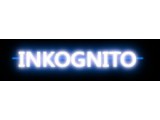 Логотип Inkognito