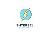 Shtepsel.com, ,    