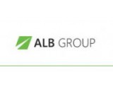  ALB Group