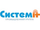 Логотип Система обрабатывающий центр (izpolimerov)