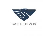  Pelican.van