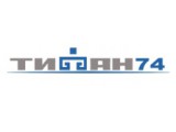  ""74"