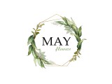  MAY flowers