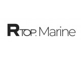  RtopMarine