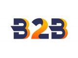  B2B
