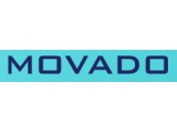 Логотип ООО "Мовадо"