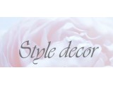     Style Decor