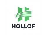  HOLLOF ()
