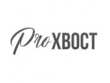  proxvost
