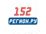  152.