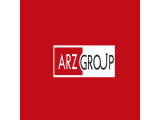  ArzGroup,   . .