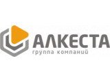   ""
