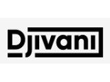  Djivani, 