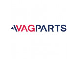  VAG PARTS