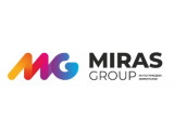    MirasGroup   