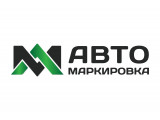  ""