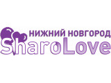  Shary-dostavka