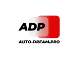  Auto-Dream.Pro