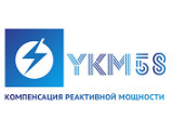  YKM58-RUSSIA