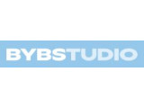  Bybstudio, 