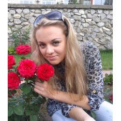 Мезенцева Юлия Владимировна бухгалтер, зам. главного бухгалтера, гл. бухгалтер