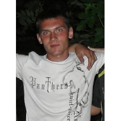 Горбунов Александр Начальник участка,мастер,прораб