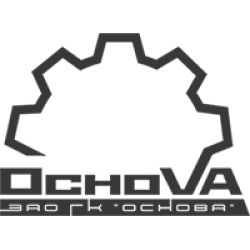 " "  (.)