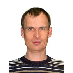 Агапов Кирилл Анатольевич Промышленный альпинист