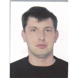 ДМИТРИЙ персональный водитель катВ