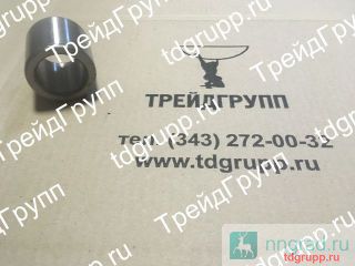 110-00126 ������ Doosan Daewoo DX300LCA ������ ��������