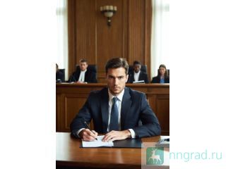 ��� �� ���������������� ����� ��� ����������� ��� � ������: ���������������� ������ ������