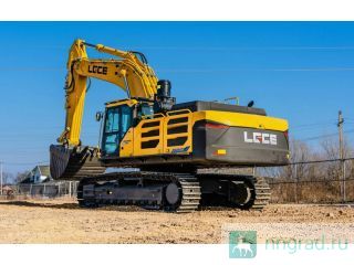 �������� ����� ������������ LGCE E6505H ������ ��������