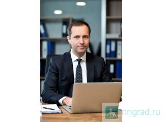 ������ ������������ ������ � �������-��-���� ������-��-����