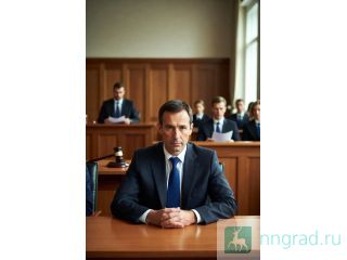 ����������������� � ����������� ���� � �������-��-���� ������-��-����