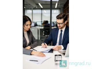 ������ ����������� ������ ��� ��. ��� � �������-��-���� ������-��-����