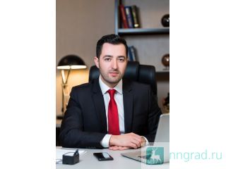 ����� � ����� ���-������� � �������-��-���� ������-��-����