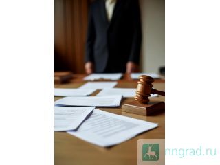 ������ ������ �� ����������� ���������� ��� � �������-��-���� ������-��-����