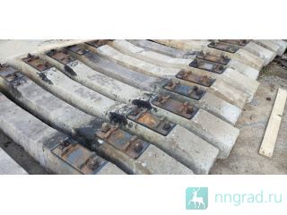 �������������� ����� �-1 ����32.152-2000, �� ��������� ��-65 � ����� ���������� ������ ��������