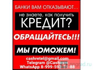������ ��� ����������� �� ����� ����� �� 5 000 000 ������ ��� ������� ������ ��������