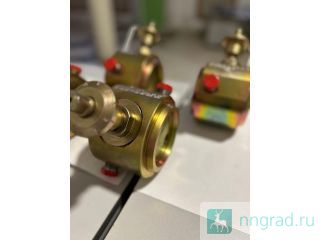 ������ ���������� ������������ ���-9�-2/18  ������ ��������