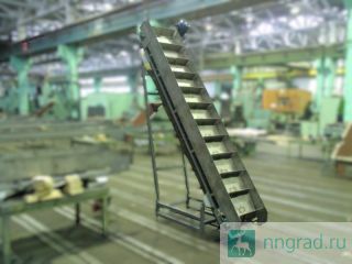 ������������ ���������� �-1, �-2, �-3 ��� ������� ���������  ������ ��������
