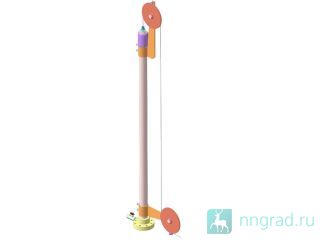 ����������� �������� �65-21, ��65-35, �C65-35, ��80-35 ������ ��������