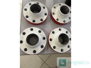 ������ ������������ �������� 65�21 � D -195�� � D-245�� ������ ��������