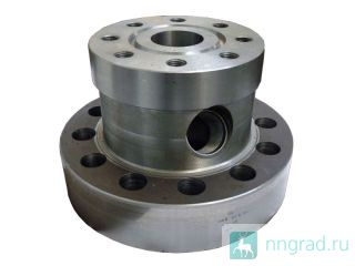 ��������� ��������� ��-240.01.000 ������ ��������