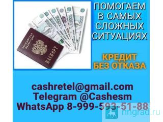 ������ ��� ����� ���������������, ��� ���������� � ������������� ������� ������ ��������