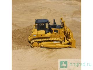 �������� ����� ����������� SEM 832F ������ ��������