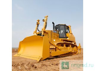 �������� ����� ����������� SEM 826D ������ ��������