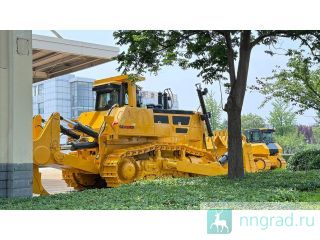 �������� ����� ����������� Shantui SD90-C5 ������ ��������