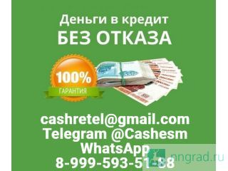 ������ ��� �������� � ����� ������� � ����������� ���� ����������� ���������� ������ ��������