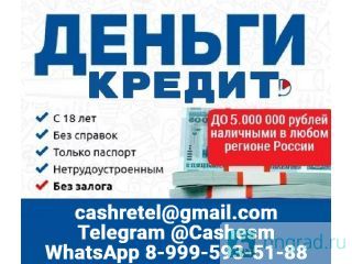 ������ ��� ����, �������� ��� ������������� ������ � ����� ��������� �������� ������ ��������